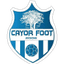 Cayor Foot