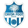Cayor Foot