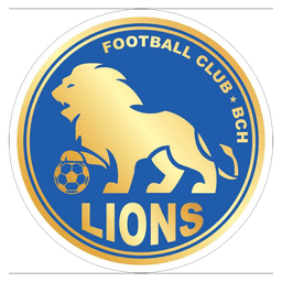 BCH Lions BCH Lions