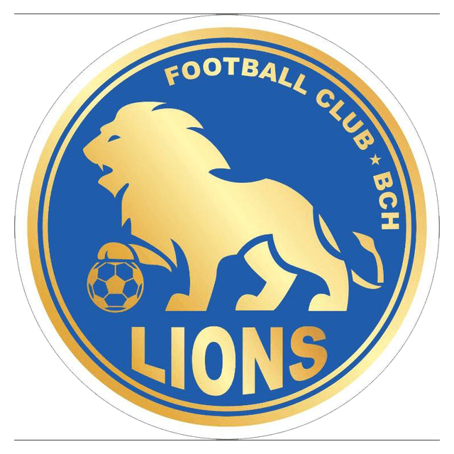 BCH Lions