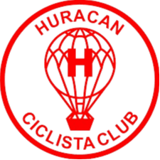 Huracan Ciclista Club
