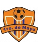 Primero de Mayo