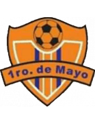 Primero de Mayo