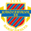 Rakoczifalva