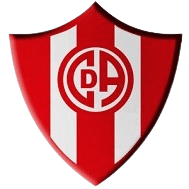 Deportivo Alpachiri