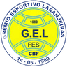 Gremio Esportivo Laranjeiras U20