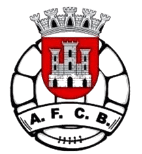 Castelo FC