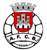 Castelo FC