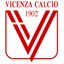 Vicenza Women