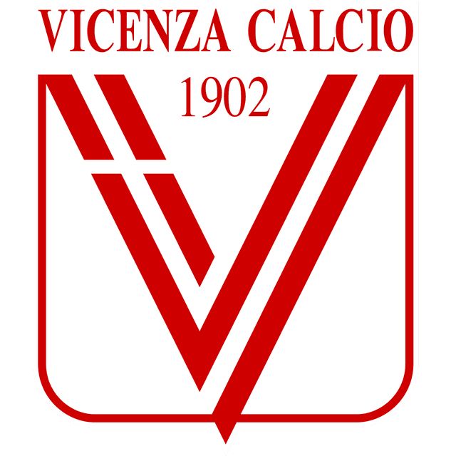 Vicenza Women