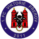 FC Prerov