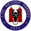 FC Prerov