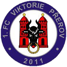 FC Prerov