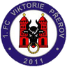 FC Prerov