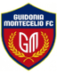 Guidonia