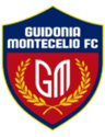 Guidonia