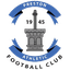 Preston Athletics