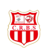 CRB Sendjas