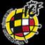 Spain U19