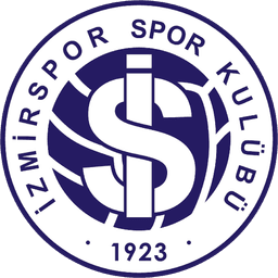 Izmirspor U19 Izmirspor U19