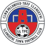 Llangefni town