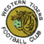 Western Tigers