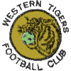 Western Tigers