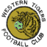 Western Tigers