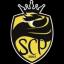 SC Paulinense U20