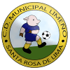 Municipal Limeno (w)