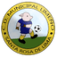 Municipal Limeno (w)