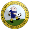Municipal Limeno (w)