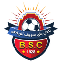 Beni Suef