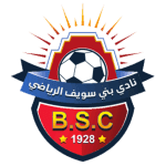 Beni Suef