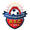 Beni Suef