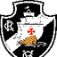 Vasco AC