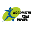 ان كا فاما فيبافا