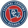 Central Cordoba