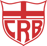 CRB Youth