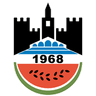 ديار بكر سبور
