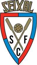 Seixal Clube 1925 (W)