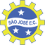 Sao Jose EC U20