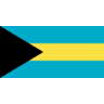 باهاماس