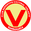 Cultural Volante