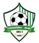 Trojka Staszowka Women