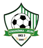 Trojka Staszowka Women