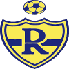 Deportes Rengo