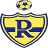 Deportes Rengo