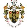 Brighouse Town
