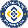 Neftci Kockor Ata